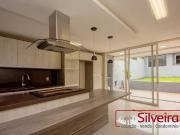 Casa para Aluguel Casa para Aluguel