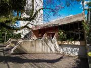 Casa para Aluguel Casa para Aluguel