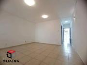 Casa para aluguel 2 quartos 1 suÃte 1 vaga Rudge Ramos...