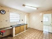 Casa para aluguel 2 quartos 1 suÃte 2 vagas PaulicÃia...