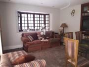 Casa para aluguel, 2 quartos 1 suíte Bairro Jardim em...