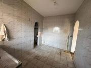 Casa para aluguel, 2 quartos, 1 suÃte, Tirol Belo...