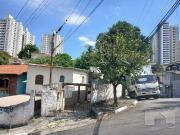 casa para aluguel 2 quartos 1 suite 3 vagas jaguaribe...