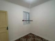 Casa para aluguel, 2 quartos, 1 vaga, ChÃ¡cara...