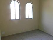 Casa Comercial para LocaÃ§Ã£o em Perdizes â 90mÂ²...