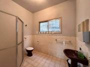 Casa para aluguel, 2 quartos, 1 vaga, VÃ¡rzea...