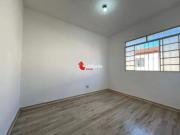Casa para aluguel, 2 quartos, 1 vaga, Vila ClÃ³ris Belo...