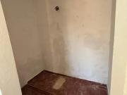 Casa para aluguel 2 quartos 2 vagas Anchieta SÃ£o...