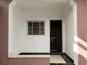 Casa para aluguel, 2 quartos, 2 vagas, Parque das Nações...