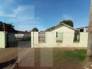 Casa para aluguel, 2 quartos, 2 vagas, Vila Esperança...