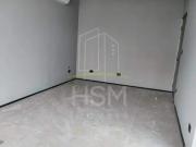 Casa para aluguel, 2 quartos, 3 vagas, Centro Santo AndrÃ/SP