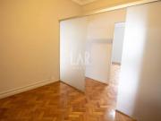Casa para aluguel, 2 quartos, 3 vagas, Prado Belo... Casa para aluguel, 2 quartos, 3 vagas, Prado Belo...