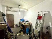 Casa para aluguel, 2 quartos, 5 vagas, Saúde São Paulo/SP