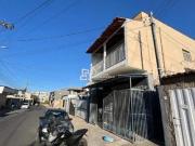 Casa para aluguel, 2 quartos, Bom Jesus Contagem/MG