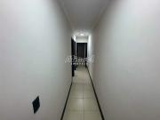 Casa, 115,2mÂ² para aluguel, Jardim Diamante Piracicaba...