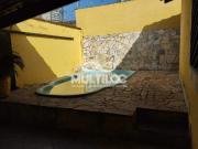 Casa para aluguel, 2 quartos no bairro Canto do Forte em...