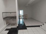 Casa para aluguel, 4 quartos, Santo AntÃnio Belo...