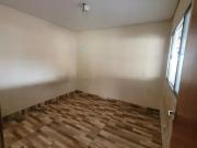 Casa para aluguel, 3 quarto s, Tupi B, Belo Horizonte