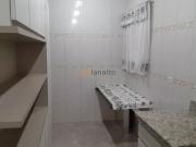 Casa para aluguel, 3 quarto s, Vila Pires, Santo AndrÃ CA368
