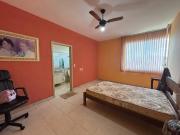 Casa para aluguel, 3 quartos, 1 suÃte, 10 vagas,...
