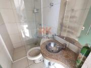 Casa para aluguel, 3 quartos, 1 suíte, 10 vagas,...