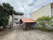 Casa para aluguel, 3 quartos, 1 suÃte, 10 vagas,...