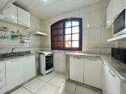 Casa para aluguel, 3 quartos, 1 suÃte, 10 vagas, Trevo... Casa para aluguel, 3 quartos, 1 suÃte, 10 vagas, Trevo...