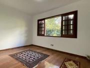 Casa para aluguel, 3 quartos, 1 suÃte, 12 vagas,...