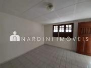 Casa para aluguel, 3 quartos, 1 suÃte, 1 vaga, Areia...