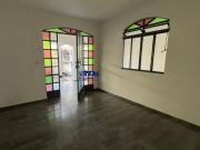 Casa para aluguel, 3 quartos, 1 suÃte, 2 vagas, Diamante...