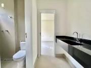 Casa para aluguel, 3 quartos, 1 suíte, 2 vagas, Garças...