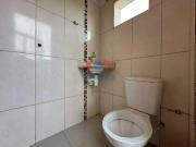 Casa para aluguel, 3 quartos, 1 suíte, 2 vagas, Jardim...