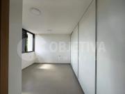 Casa para aluguel, 3 quartos, 1 suíte, 2 vagas, jardim...