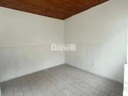 Casa para aluguel, 3 quartos, 1 suÃte, 2 vagas, Jardim...