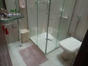 Casa para aluguel, 3 quartos, 1 suÃte, 2 vagas, Santa...