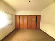 Casa para aluguel, 3 quartos, 1 suÃte, 3 vagas, Centro...