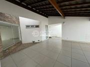 Casa para aluguel, 3 quartos, 1 suÃte, 3 vagas, Jardim...