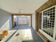 Casa para aluguel, 3 quartos, 1 suÃte, 3 vagas, Nova...