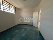 Casa para aluguel, 3 quartos, 1 suÃte, 3 vagas, Santa...