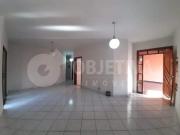 Casa para aluguel, 3 quartos, 1 suÃte, 3 vagas, SANTA...