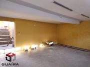 Casa para aluguel 3 quartos 1 suÃte 4 vagas Dos Casa...