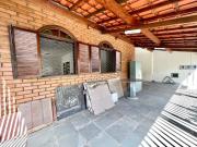 Casa para aluguel, 3 quartos, 1 suÃte, 4 vagas, Planalto...