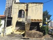 Casa para aluguel, 3 quartos, 1 suÃte, 5 vagas, Cambui...