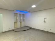 Casa para aluguel, 3 quartos, 1 suíte, 5 vagas, Ouro...