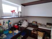 Casa para aluguel 3 quartos 1 suÃte 6 vagas ChÃ¡cara...