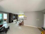 Casa para aluguel, 3 quartos, 1 suÃte, 6 vagas, Estoril...