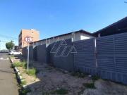 Casa para aluguel, 3 quartos, 1 suÃte, 6 vagas, Jardim...