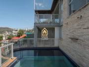 Casa para aluguel, 3 quartos, 1 suÃte, 6 vagas, SÃ£o...