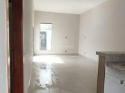 Casa para aluguel, 3 quartos, 1 suÃte, Oneida Mendes II...