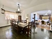 Casa para aluguel, 3 quartos, 1 suÃte, 10 vagas, SÃ£o...